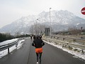 2012 Lecco Italy Half Marathon 345